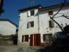 Rustico / Casale Vendita Grezzana 