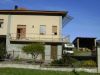 Rustico / Casale Vendita Grosso 