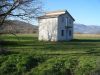 Rustico / Casale Vendita Grumento Nova 