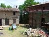 anteprima foto 1 Rustico / Casale Vendita Guiglia