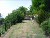 anteprima foto 2 Rustico / Casale Vendita Guiglia