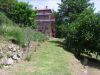 anteprima foto 3 Rustico / Casale Vendita Guiglia