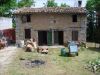 anteprima foto 4 Rustico / Casale Vendita Guiglia