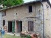 anteprima foto 5 Rustico / Casale Vendita Guiglia