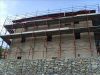 anteprima foto 6 Rustico / Casale Vendita Guiglia