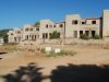 anteprima foto 7 Rustico / Casale Vendita Iglesias