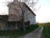 Rustico / Casale Vendita Illasi 