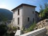 anteprima foto 2 Rustico / Casale Vendita Introdacqua