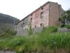 anteprima foto 1 Rustico / Casale Vendita Lago