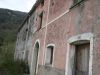 anteprima foto 3 Rustico / Casale Vendita Lago