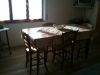 anteprima foto 4 Rustico / Casale Vendita Lamon