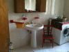 anteprima foto 7 Rustico / Casale Vendita Lamon