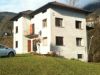 anteprima foto 8 Rustico / Casale Vendita Lamon