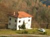 anteprima foto 9 Rustico / Casale Vendita Lamon