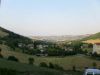 anteprima foto 10 Rustico / Casale Vendita Langhirano