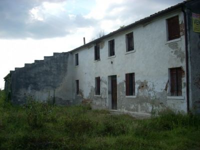 foto Rustico / Casale Vendita Lendinara