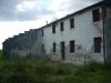 anteprima foto 1 Rustico / Casale Vendita Lendinara