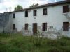 anteprima foto 2 Rustico / Casale Vendita Lendinara