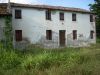 anteprima foto 4 Rustico / Casale Vendita Lendinara