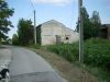 anteprima foto 5 Rustico / Casale Vendita Lendinara