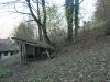 anteprima foto 10 Rustico / Casale Vendita Lentiai