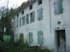 anteprima foto 1 Rustico / Casale Vendita Lentiai