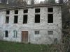 anteprima foto 4 Rustico / Casale Vendita Lentiai