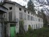 anteprima foto 5 Rustico / Casale Vendita Lentiai