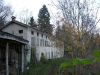 anteprima foto 7 Rustico / Casale Vendita Lentiai