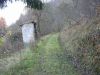 anteprima foto 8 Rustico / Casale Vendita Lentiai