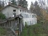 anteprima foto 9 Rustico / Casale Vendita Lentiai