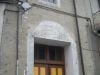 Rustico / Casale Vendita Lessolo 