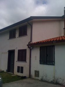 foto Rustico / Casale Vendita Letino