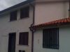 anteprima foto 1 Rustico / Casale Vendita Letino