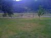 anteprima foto 3 Rustico / Casale Vendita Letino