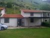 anteprima foto 4 Rustico / Casale Vendita Letino