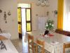 anteprima foto 3 Rustico / Casale Vendita Librizzi