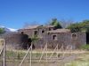Rustico / Casale Vendita Linguaglossa 