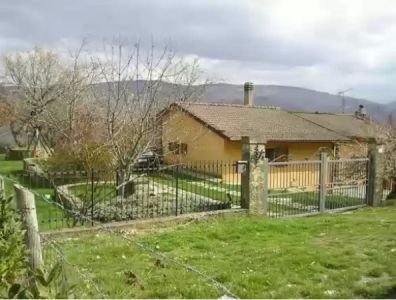 foto Rustico / Casale Vendita Londa