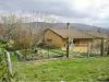 anteprima foto 1 Rustico / Casale Vendita Londa