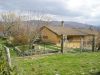 anteprima foto 2 Rustico / Casale Vendita Londa