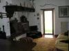 anteprima foto 4 Rustico / Casale Vendita Londa