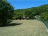 anteprima foto 6 Rustico / Casale Vendita Londa