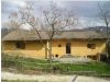 anteprima foto 9 Rustico / Casale Vendita Londa