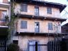 Rustico / Casale Vendita Lugnacco 