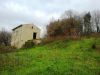 anteprima foto 4 Rustico / Casale Vendita Maiera'