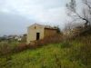 anteprima foto 5 Rustico / Casale Vendita Maiera'