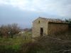 anteprima foto 6 Rustico / Casale Vendita Maiera'