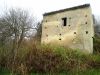 anteprima foto 8 Rustico / Casale Vendita Maiera'