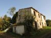 anteprima foto 1 Rustico / Casale Vendita Maiolati Spontini